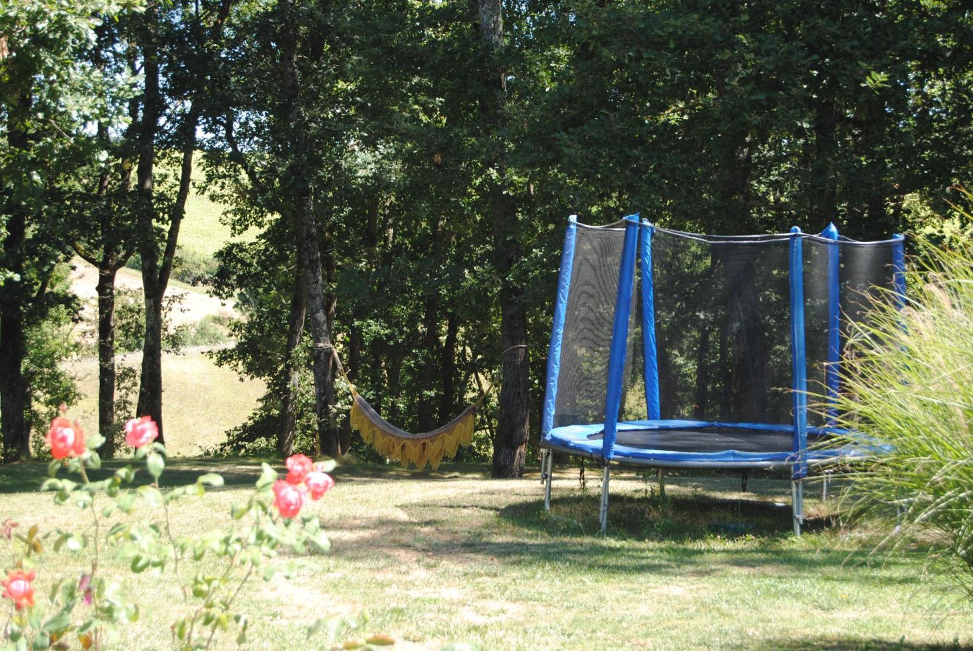 L Occitane Villa Gimont Exterior photo